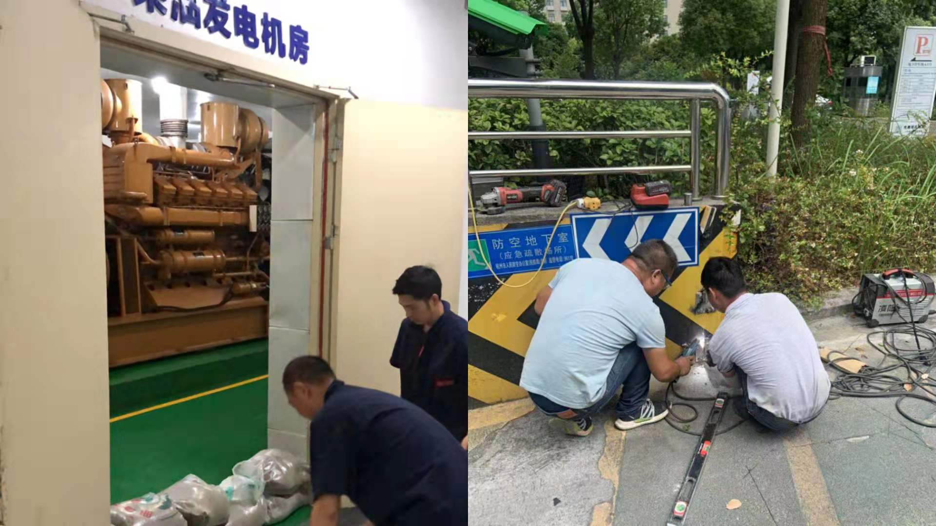 微信图片_20210725150754.jpg